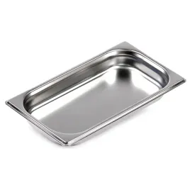 pojemnik-gastronomiczny-gn-1-3-gl-40mm-stal-13040