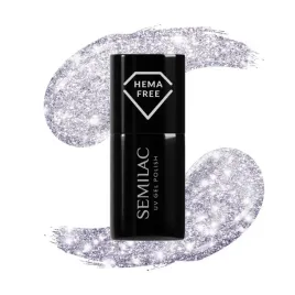 semilac-lakier-hybrydowy-hollywood-silver-461-7ml