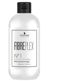 schwarzkopf-fibreplex-1-booster-500-ml