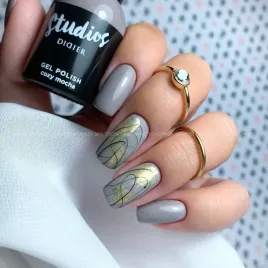 lakier-hybrydowy-studios-didier-cozy-mocha-8ml