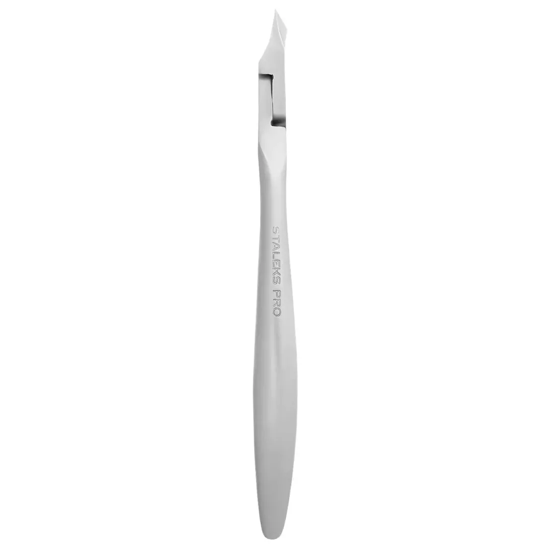 cazki-do-skorek-ns-50-7staleks