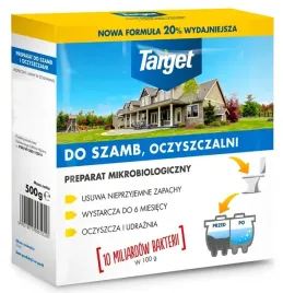 target-preparat-bakterie-srodek-do-szamba-oczyszczalni-latryn-gnojowicy-500