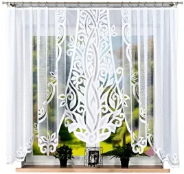 firana-zakardowa-pola-rozm-300x160cm-gotowa-z-podcieciem