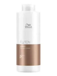 wella-fusion-szampon-500-ml