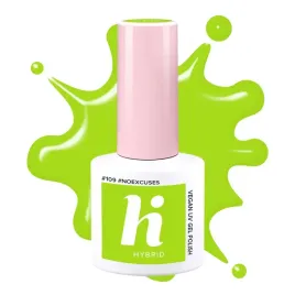 109-hi-hybrid-sport-lakier-hybrydowy-noexcuses-5ml