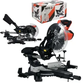 yato-pila-pilarka-ukosnica-do-drewna-i-stali-1800w-255mm-z-posuwem-laserem