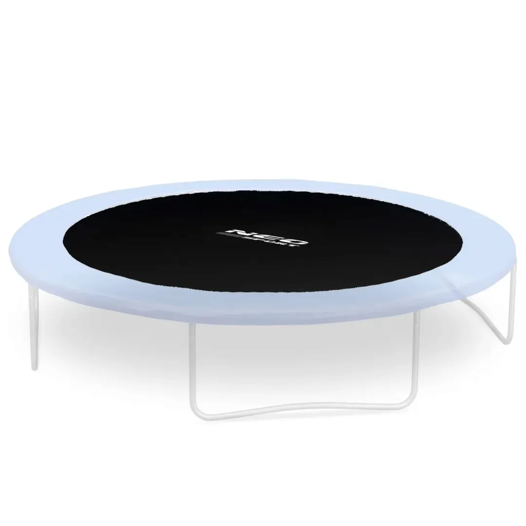 mata-do-trampoliny-batut-80-sprezyn-435cm-14ft