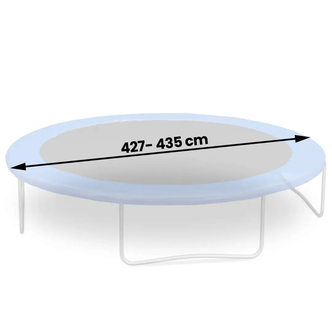 mata-do-trampoliny-batut-80-sprezyn-435cm-14ft