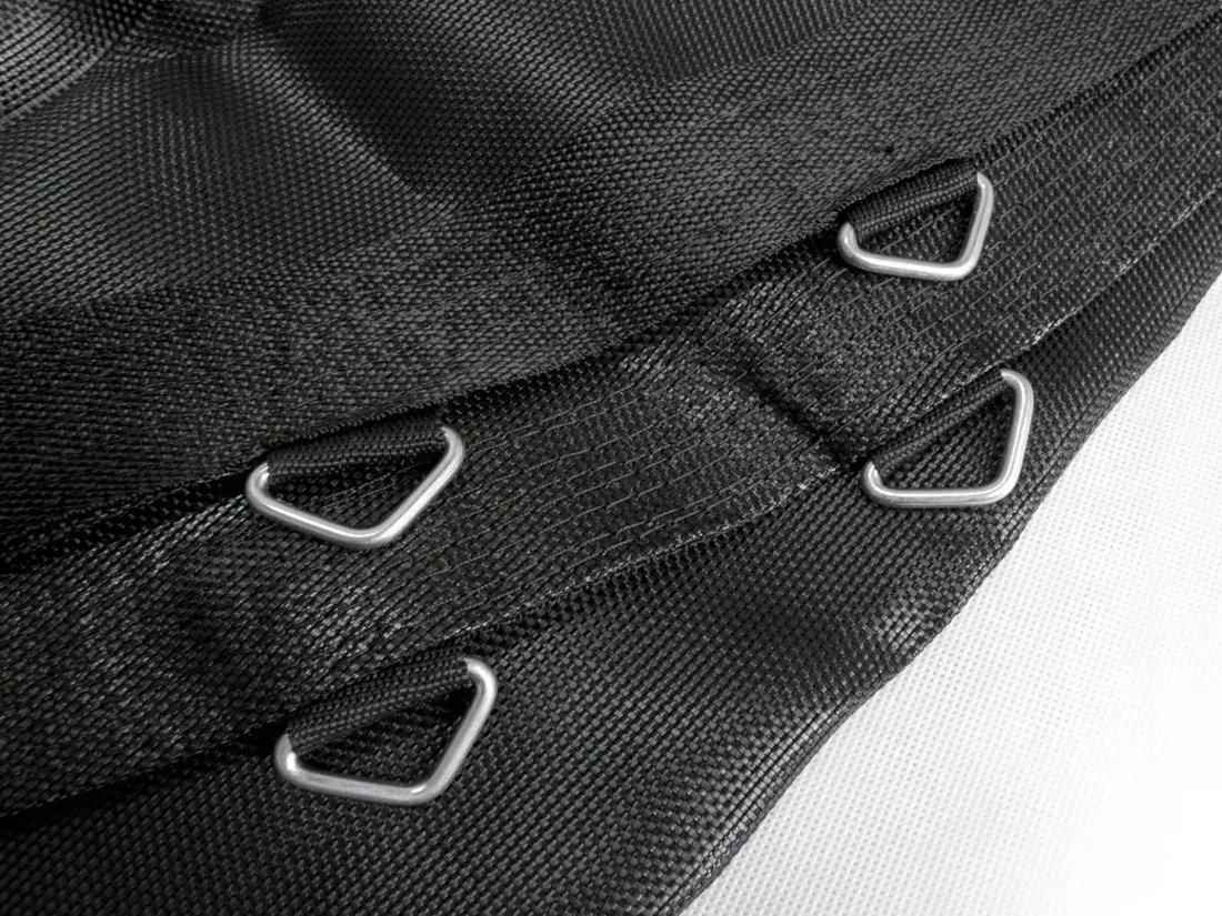 mata-do-trampoliny-batut-80-sprezyn-435cm-14ft