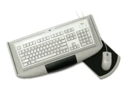 polka-gtv-pod-klawiature-i-myszke-czarny-pu-keym27-20