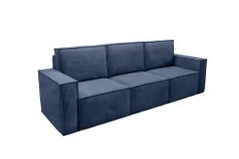 modulowa-sofa-sztruksowa-orto-trzyosobowa-granatowa