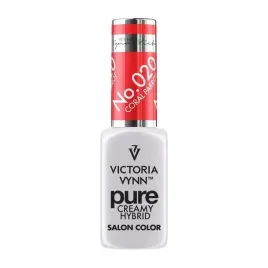 victoria-vynn-pure-creamy-hybrid-020-coral-parrot