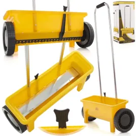 siewnik-reczne-john-gardener-jg-12-l-46-cm-g72068-siewnik-ogrodowy-12l