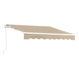 markiza-tarasowa-przegubowa-300x250cm-z-korba-reczna-bezowy