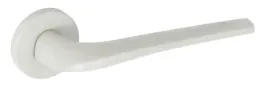 nowosc-2024-klamka-vds-sorella-rozeta-okragla-r68f-ivory-kosc-sloniowa