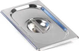 pokrywa-do-pojemnika-gastronomicznego-gn1-9-eco-szron