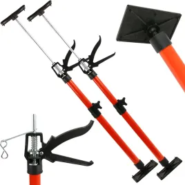 2x-rozpierak-do-futryn-drzwi-oscieznic-plyt-rozpora-rozporka-50-115cm-2-szt