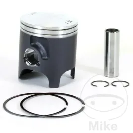 tlok-kompletny-prox-6635mm-selekcja-a1-sworzen-8mm