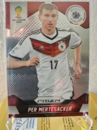 panini-prizm-brazil-2014-karty-pilkarskie-per-mertesacker