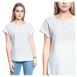 damska-bluzka-mustang-elsa-summer-top-s