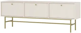 bezowa-szafka-rtv-180-cm-avila-pod-telewizor-stelaz-metal-nozki-i-uchwyty