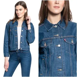 damska-kurtka-jeansowa-levi-s-ex-boyfriend-trucker-xs
