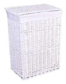 kosz-na-pranie-pojemnik-wiklinowy-z-pokrywa-114l