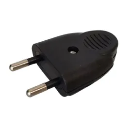 wtyczka-plaska-bez-uziemienia-2p-wt-1-czarna