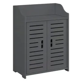 szafka-lazienkowa-trosa-62x45x25-cm-wpc-ciemnoszara-en-casa