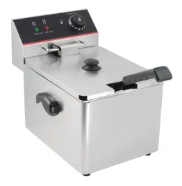 frytownica-pojedyncza-elektryczna-11l-tef-11l
