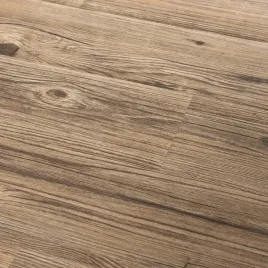 panele-winylowe-podlogowe-scienne-samoprzylepne-pcv-392m-dab-rustykalny