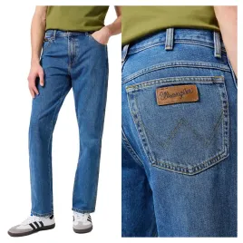 meskie-spodnie-jeansowe-proste-wrangler-texas-35-30