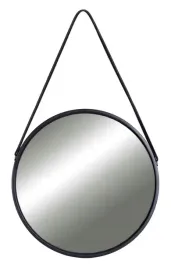 lustro-wiszace-na-linie-50cm-do-salonu-przedpokoju