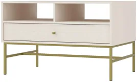 bezowa-lawa-100-cm-avila-z-szuflada-i-polkami-stolik-stelaz-nozki-i-uchwyty