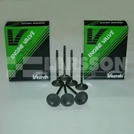 zawor-ssacy-vesrah-do-kawasaki-gpz-kl-klr