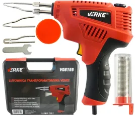lutownica-transformatorowa-verke-200-w-v08155-lutownica