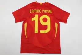 koszulka-reprezentacja-hiszpania-dom-adidas-euro-2024-lamine-yamal-19-xl