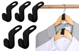 zestaw-5x-organizer-hak-uchwyt-na-wieszaki-ubrania-do-szafy-uniwersalny