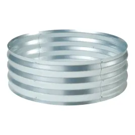 lozko-do-sadzenia-ze-stali-andrano-o915x305-cm