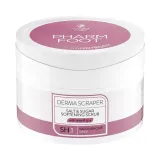 derma-scraper-200g