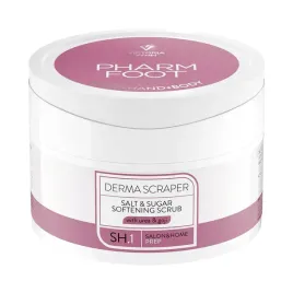 derma-scraper-200g