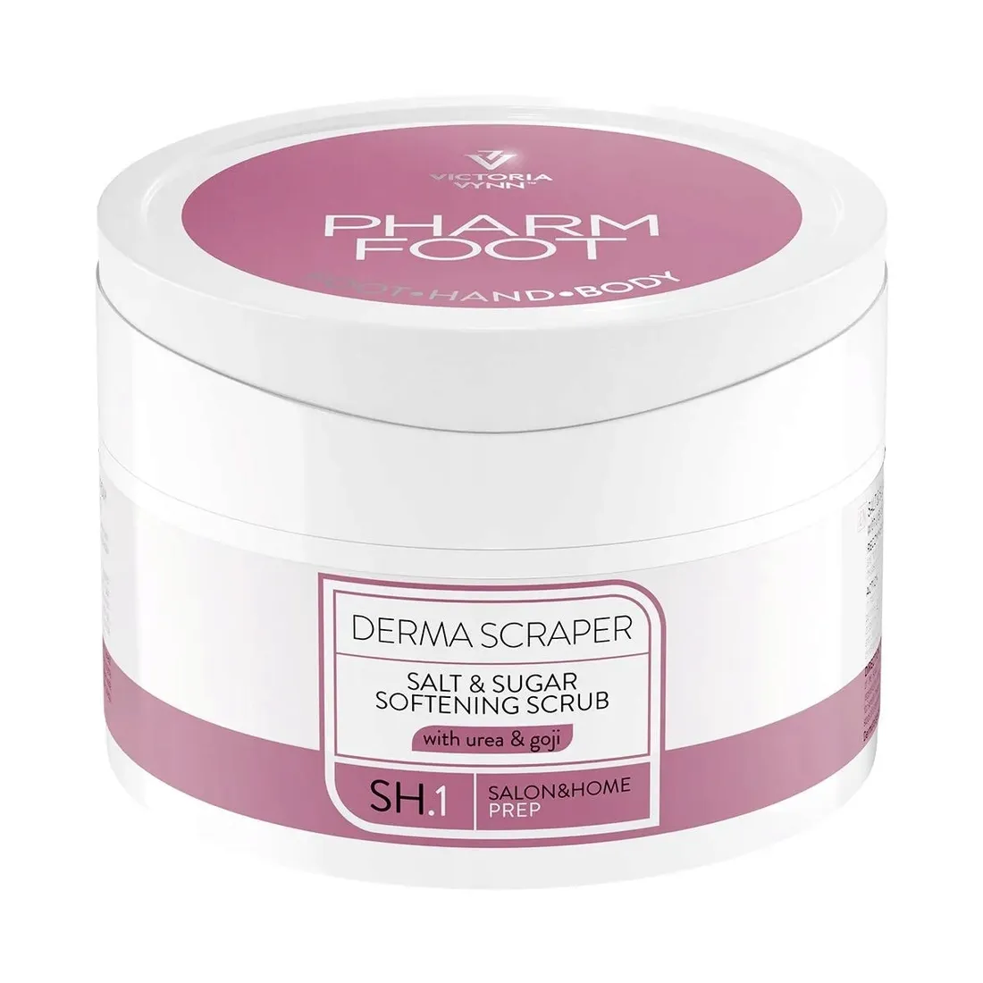 derma-scraper-200g