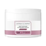 derma-scraper-200g-stan-nowy