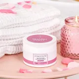 derma-scraper-200g-marka-victoria-vynn