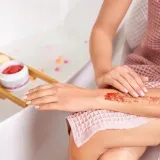 derma-scraper-200g-rodzaj-enzymatyczne