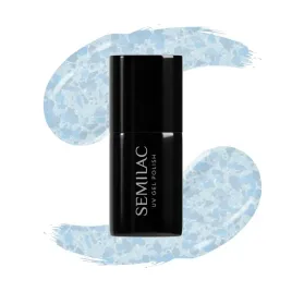 493-semilac-lakier-hybrydowy-ice-bubble-gum-7ml