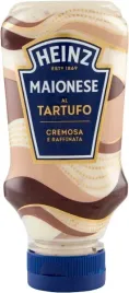 majonez-truflowy-heinz-mayonaise-con-tartuffo-z-trufla-wloski-trufle