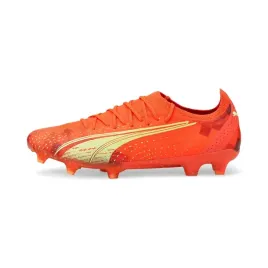 buty-pilkarskie-meskie-puma-ultra-ultimate-fg-ag-106868-03-profy
