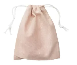 woreczek-bawelniany-15x20cm-eko-145g-bialy-sznurek-na-prezenty-guziki