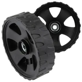 kolo-tylne-do-aeratora-wertykulatora-spalinowego-jezdne-175mm-otwor-12mm